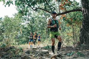 BIB: 
                            <button type="button" onclick="openModal(26084439)" class="btn btn-primary btn-sm float-right btn-popup" data-toggle="modal" data-target=".modal-high-quality">
                        <i class="fas fa-shopping-cart"></i> Add to Cart
                    </button>
                                            <button type="button" onclick="isThisMe(26084439, true)" class="btn btn-success btn-sm float-right btn-popup btn-isme hidden" data-toggle="tooltip" data-placement="bottom" title="นี่คือรูปของคุณใช่ไหม คลิกที่นี่เพื่อเอาเข้าอัลบั้ม">
                        <i class="fas fa-plus"></i> Add to album
                    </button>
                    <button type="button" onclick="isThisMe(26084439, false)" class="btn btn-warning btn-sm float-right btn-popup btn-isnotme hidden">
                        <i class="fas fa-ban"></i> Remove from album
                    </button>